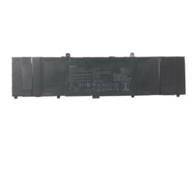 (image for) Original Battery Asus Zenbook UX310UA 4110mAh