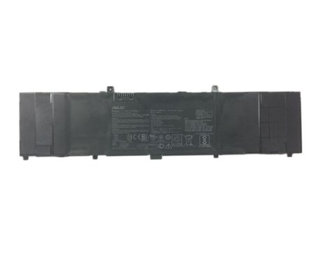 (image for) Original Battery Asus Zenbook UX310UQ-GL055T 4110mAh