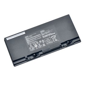 (image for) Original Battery Asus B551LG 45Whr