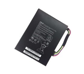 Original Battery Asus C21-EP101 3300mAh