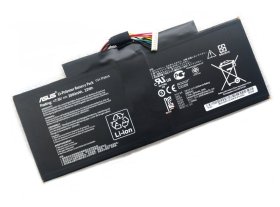 (image for) Original Battery Asus TF300TG-1K118A TF300TG-1A076A 2940mAh