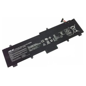 Original Battery Asus C21-TX300D 3120mAh