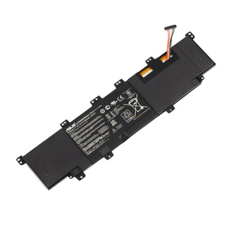 (image for) Original Battery Asus Pro PU500CA-XO002X PU500CA-XO050G 5136mAh