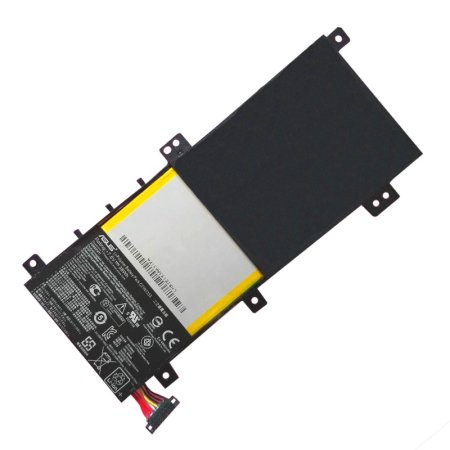 (image for) Original Battery Asus Transformer Book Flip TP550LJ 38Whr