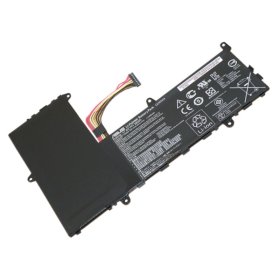 Original Battery Asus C21N1414 0B200-01240000 38Whr