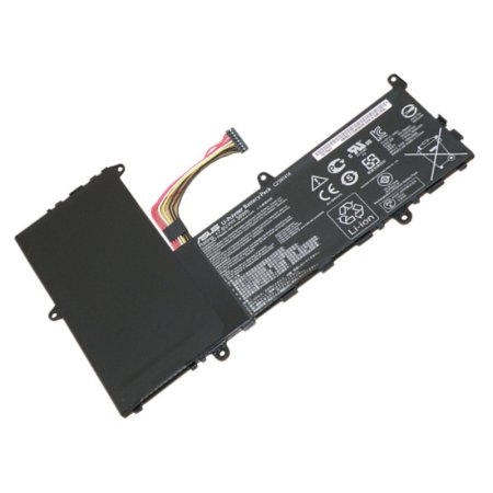 (image for) Original Battery Asus X205TA-SH41-CB X205TA-FD015B 38Whr