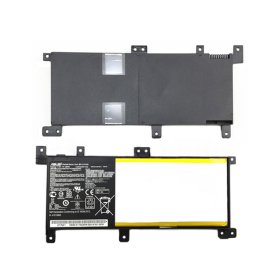 (image for) Original Battery Asus Vivobook X556UQ-DM013D 5000mAh