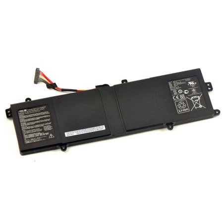 (image for) Original Battery Asus BU400A-W3035P BU400A-W3102G 6480mAh
