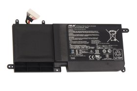 Original Battery Asus C22-UX42 0B200-0019000E 6140mAh