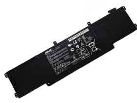 (image for) Original Battery Asus UX302LA-C4003H UX302LG-C4004H 4480mAh