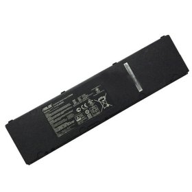 (image for) Original Battery Asus PU301L PU301LA 44Whr