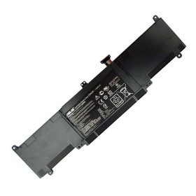 (image for) Original Battery C31N1339 0B200-00930000 50Whr