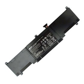 Original Battery Asus Zenbook UX303 UX303LN UX303LA 50Whr