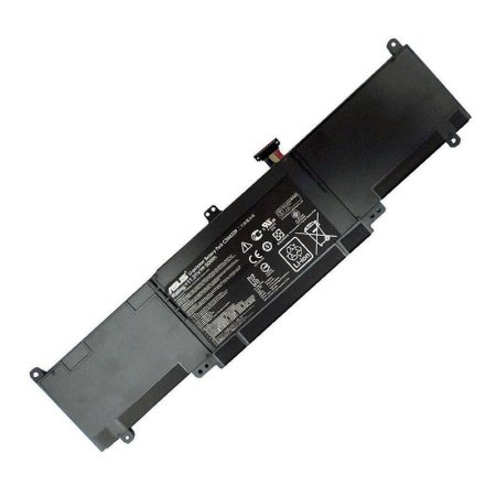 (image for) Original Battery Asus Transformer Book Flip TP300LA-C4032H 50Whr
