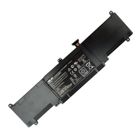 (image for) Original Battery Asus Transformer Book Flip TP300LA-DW100H 50Whr