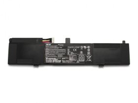 (image for) Original Battery Asus VivoBook TP301UJ-DW026T 4780mAh
