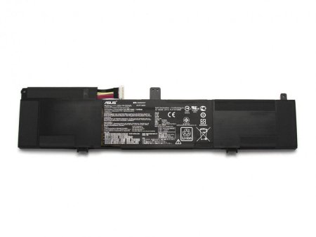 (image for) Original Battery Asus VivoBook TP301UJ-DW006T-T 4780mAh