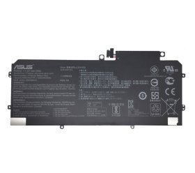 Original Battery Asus 0B200-00730200 4680mAh
