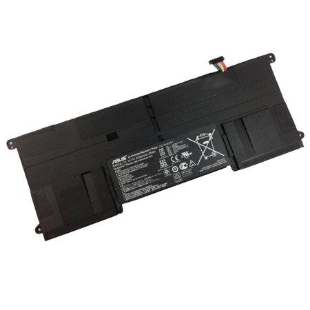 (image for) Original Battery Asus Taichi 21-DH51 21-DH71 3200mAh