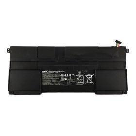 Original Battery Asus C41-Taichi31 Taichi 13.3 3500mAh