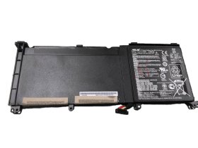 Original Battery Asus C41N1416 3947mAh