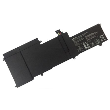 (image for) Original Battery Asus UX51VZ-CN035H UX51VZ-DB114H 4750mAh