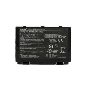 Original Battery Asus K70IL 5200mAh