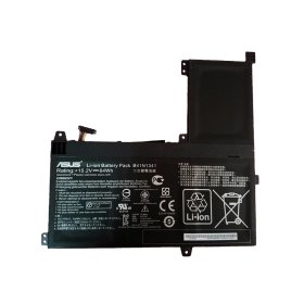 Original Battery Asus Q502L 64Whr