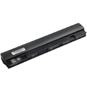 (image for) Battery Asus Eee PC R11CX 2600mAh
