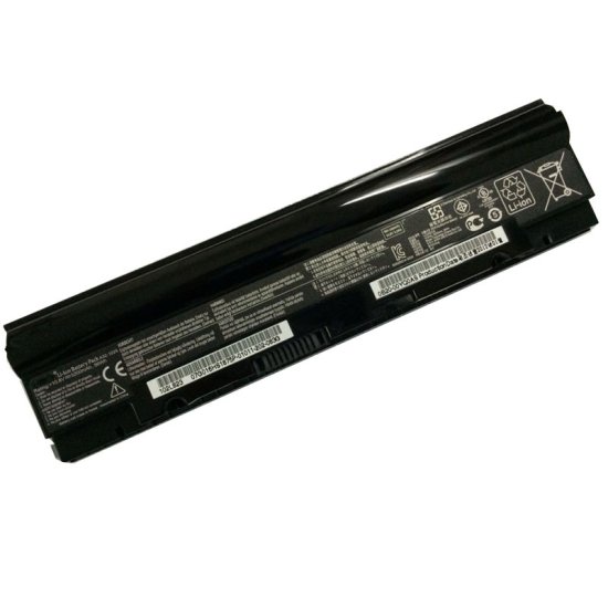 (image for) Battery Asus Eee PC RO52C 5200mAh