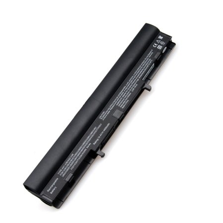 (image for) Battery Asus U82U 5200mAh