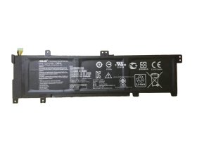 Original Battery Asus G60JW 48Whr