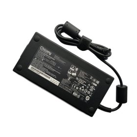 Original MSI GS75 Stealth 8SF-228MY Charger-230W Adapter