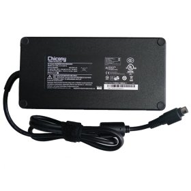 (image for) Original MSI GT80S-6QD-069UA Charger-330W Adapter