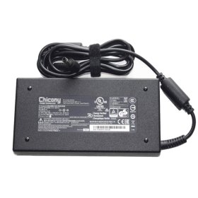 (image for) Medion Erazer P7643 MD 99496 MD99496 Charger-150W Slim Adapter