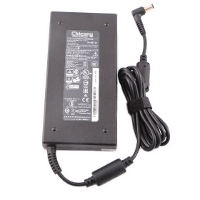 Original MSI WE75 9TJ MS-17E3 Charger-150W Adapter