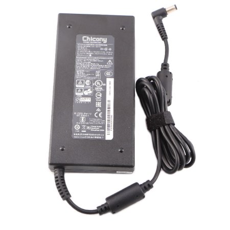 (image for) Original MSI GL75 9SDK-215PT Charger-150W Adapter