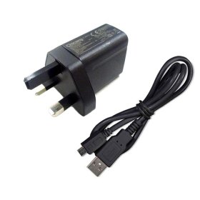 (image for) Original Huawei P10 Plus VKY-L09 VKY-L29 Charger-10W USB-C Adapter