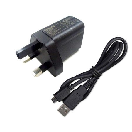 (image for) Original Oneplus 2 3 3T 5 5T Charger-10W USB-C Type-C Adapter