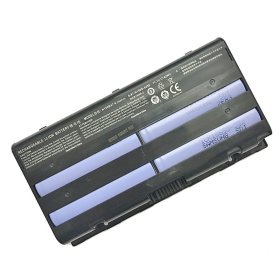 (image for) Original Battery Clevo N155SD 6Cell