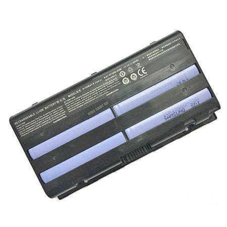 (image for) Original Battery Clevo N150BAT-6 6Cell