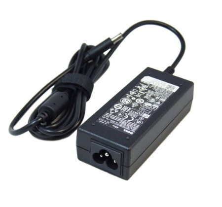 (image for) Original Dell inspiron 13 7000 Charger-45W Adapter