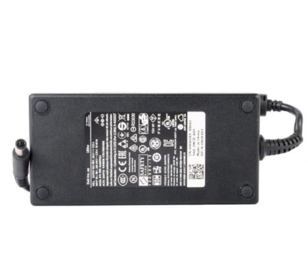 (image for) Original Dell Optiplex 3011 All-in-One Charger-180W Adapter