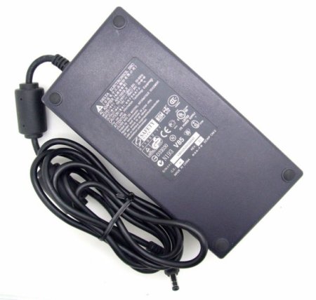 (image for) Original MSI GE62 2QD-001AU Charger-150W Adapter