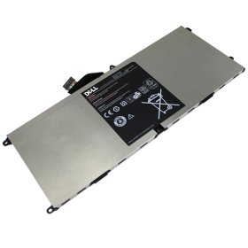 (image for) Original Battery Dell Xps l511x 0HTR7 075WY2 8 Cell