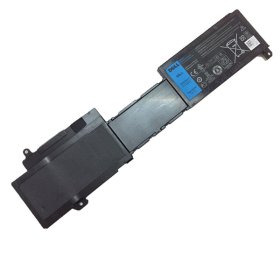 (image for) Original Battery Dell 14Z-5423 15Z-5523 2NJNF T41M0 P35G TPMCF 6 Cell