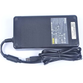 Original Dell DT878 XPS M1730 0PN402 Charger-230W Adapter