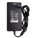 (image for) Original Dell 330-4342 330-7843 331-3179 Charger-240W Adapter