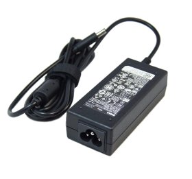 (image for) Original Dell Inspiron 3164 P24T001 Charger-45W Adapter