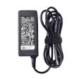 (image for) Original Dell Inspiron 7368 P69G001 Charger-45W Adapter